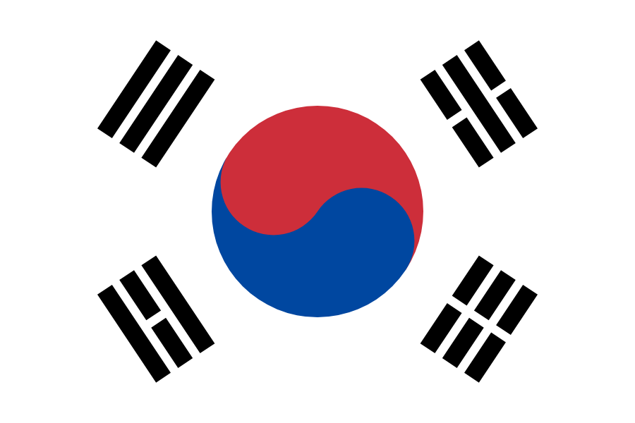 Korean